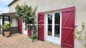 Annonce Vente 5 pi�ces Maison Chartres