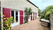 Acheter Maison 124 m2 Chartres