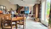 Acheter Maison Chartres 244900 euros
