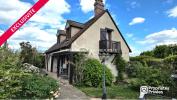 Annonce Vente 6 pi�ces Maison Maintenon