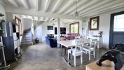 Acheter Maison Maintenon Eure et loir