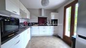 Acheter Maison Maintenon 273000 euros