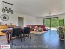 Annonce Vente 6 pièces Maison Vernantes