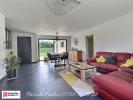 Acheter Maison 122 m2 Vernantes