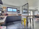 Acheter Maison Vernantes 260000 euros