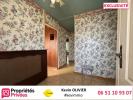 Annonce Vente 6 pi�ces Maison Verquin