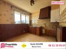 Acheter Maison 83 m2 Verquin