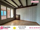 Acheter Maison Verquin 126990 euros