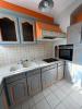 Vente Maison Saint-doulchard  18230 5 pieces 137 m2