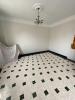 Annonce Vente 5 pi�ces Maison Saint-doulchard