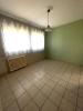 Acheter Maison 137 m2 Saint-doulchard