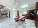 Annonce Vente 4 pi�ces Maison Blanquefort