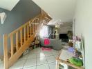 Acheter Maison 97 m2 Blanquefort