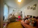 Acheter Maison Blanquefort Gironde