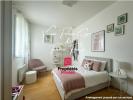 Acheter Maison Blanquefort 283500 euros