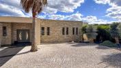 Vente Prestige Narbonne 11
