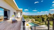 Annonce Vente Prestige Narbonne