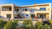 Acheter Prestige Narbonne Aude