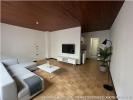 Vente Appartement Montpellier 34