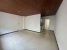 Annonce Vente Appartement Montpellier