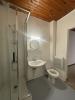 Acheter Appartement Montpellier Herault