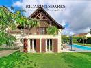 House MEUX 