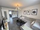 Annonce Vente 4 pi�ces Appartement Valence
