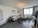 Acheter Appartement 58 m2 Valence