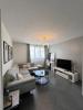 Acheter Appartement Valence Drome