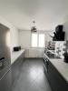 Acheter Appartement Valence 140000 euros