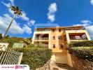 Vente Appartement Grasse 06