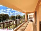 Annonce Vente 3 pi�ces Appartement Grasse