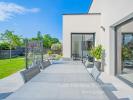 Annonce Vente 5 pi�ces Maison Chevroliere