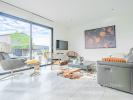 Acheter Maison Chevroliere Loire atlantique