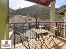 Apartment DIGNE-LES-BAINS 