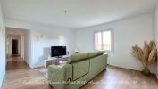 Apartment DIGNE-LES-BAINS 