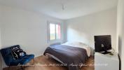 Apartment DIGNE-LES-BAINS 
