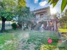 House ORAISON 