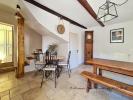 House PEYRUIS 