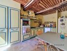 House PEYRUIS 