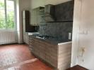 Annonce Vente Prestige Cherre