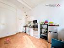 Annonce Vente 2 pi�ces Appartement Marseille-2eme-arrondissement