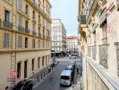Acheter Appartement 36 m2 Marseille-2eme-arrondissement
