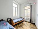 Acheter Appartement Marseille-2eme-arrondissement 129000 euros