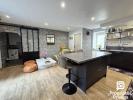 Apartment COLLONGES 