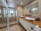 Apartment COLLONGES 