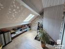 Apartment COLLONGES 