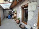 Apartment COLLONGES 