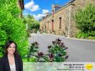 House VANNES 
