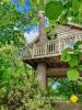House VANNES 
